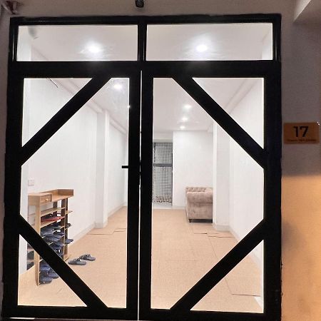 An Nam Corner- Thanh Yen Hà Nội Ngoại thất bức ảnh