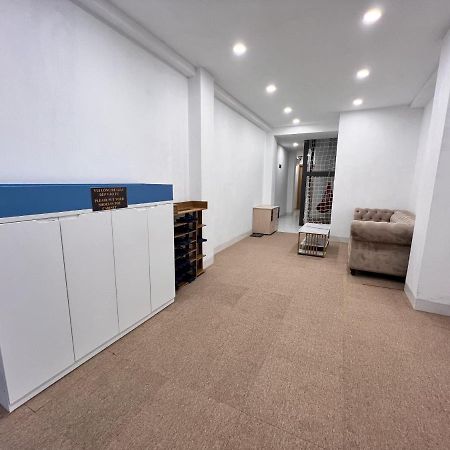 An Nam Corner- Thanh Yen Hà Nội Ngoại thất bức ảnh