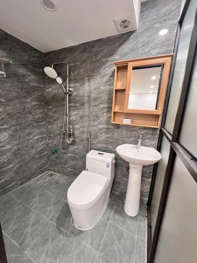 An Nam Corner- Thanh Yen Hà Nội Ngoại thất bức ảnh