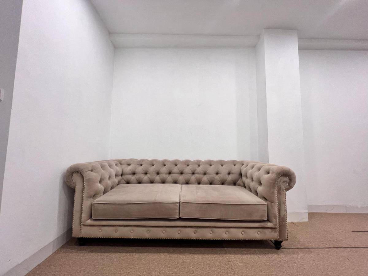 An Nam Corner- Thanh Yen Hà Nội Ngoại thất bức ảnh