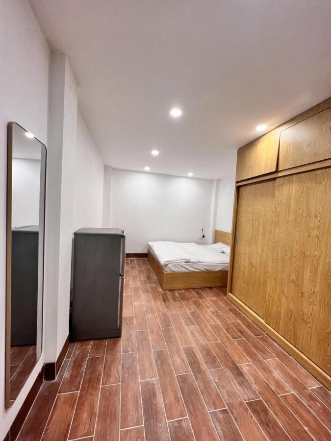 An Nam Corner- Thanh Yen Hà Nội Ngoại thất bức ảnh