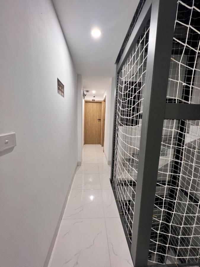 An Nam Corner- Thanh Yen Hà Nội Ngoại thất bức ảnh