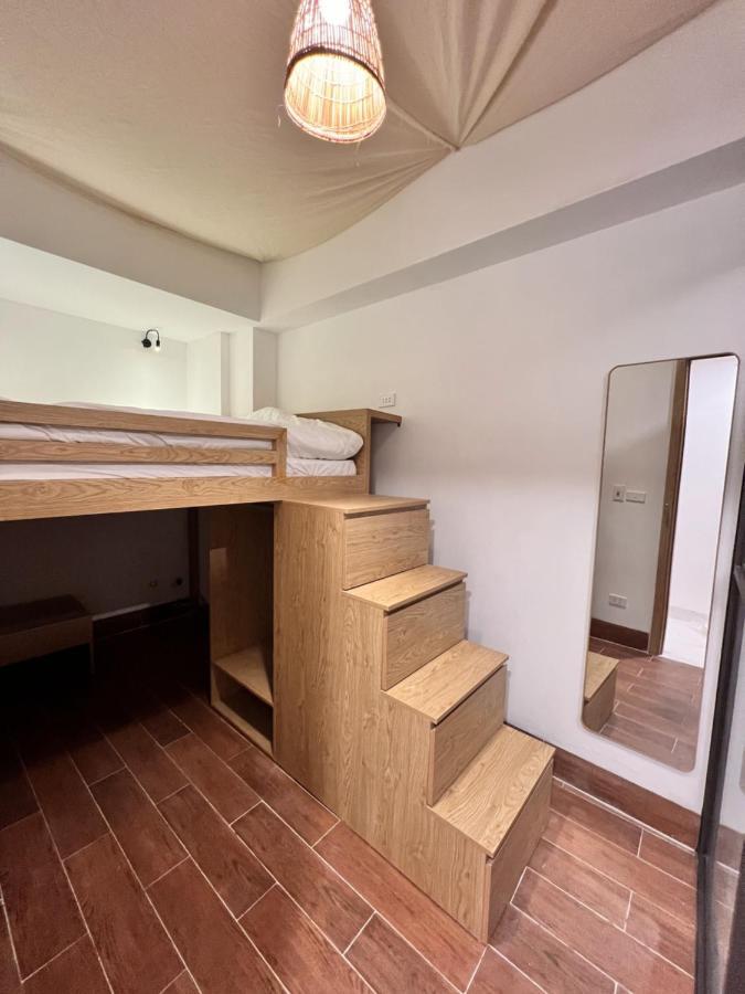 An Nam Corner- Thanh Yen Hà Nội Ngoại thất bức ảnh