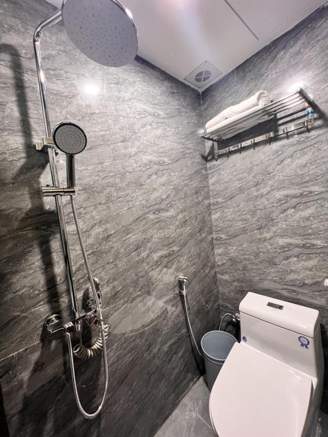 An Nam Corner- Thanh Yen Hà Nội Ngoại thất bức ảnh