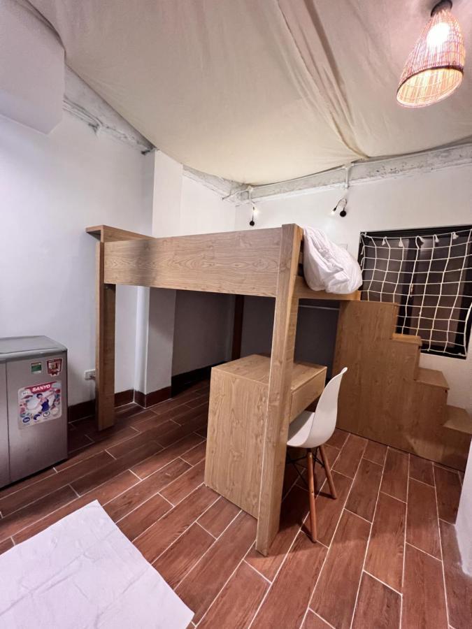 An Nam Corner- Thanh Yen Hà Nội Ngoại thất bức ảnh